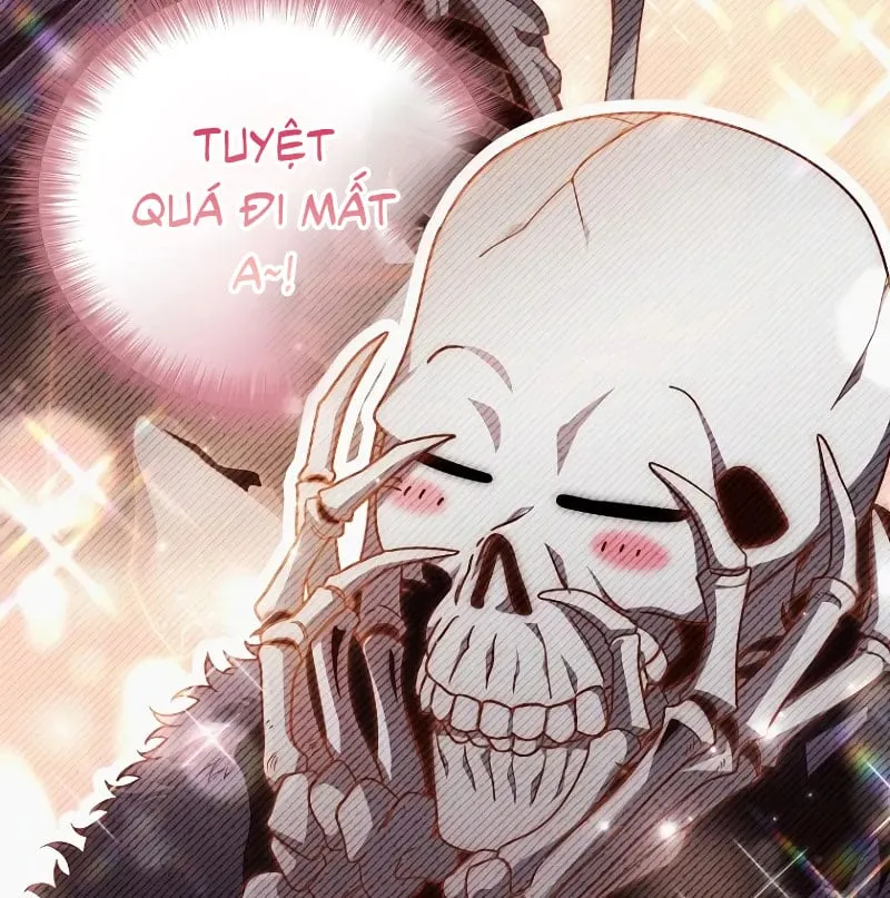 Ta Sẽ Huỷ Diệt Đế Quốc Này Chap 2 - Next Chap 3