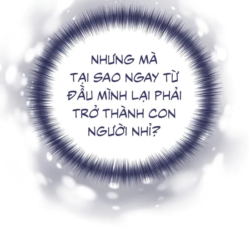 Ta Sẽ Huỷ Diệt Đế Quốc Này Chap 2 - Next Chap 3