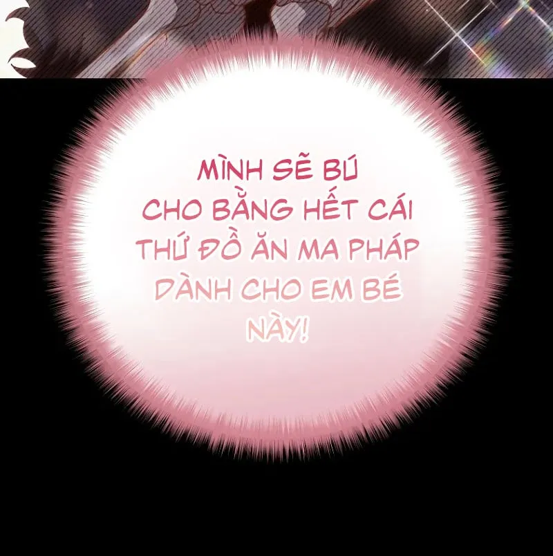 Ta Sẽ Huỷ Diệt Đế Quốc Này Chap 2 - Next Chap 3