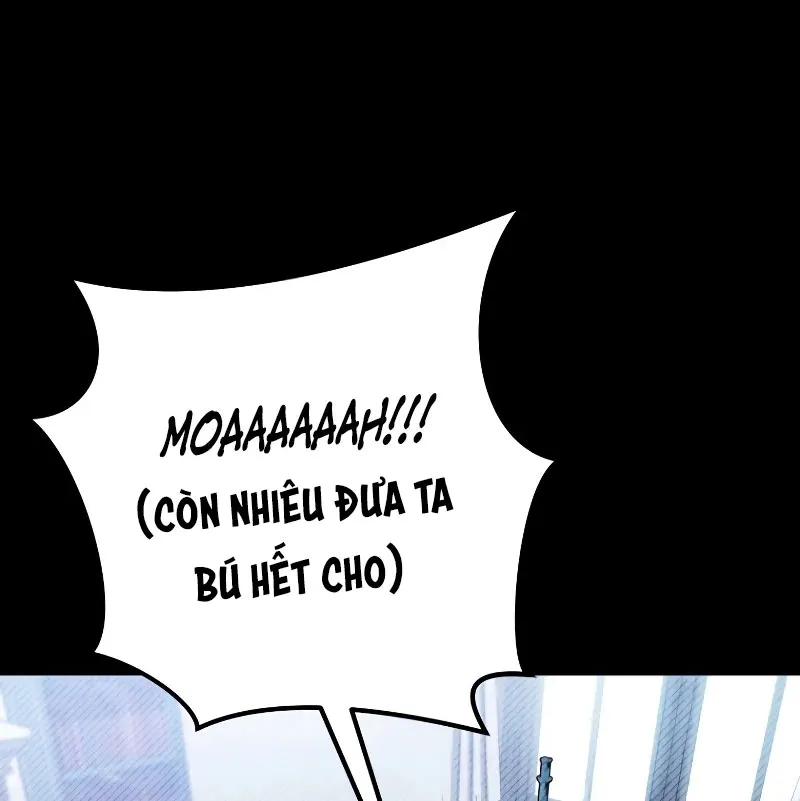 Ta Sẽ Huỷ Diệt Đế Quốc Này Chap 2 - Next Chap 3