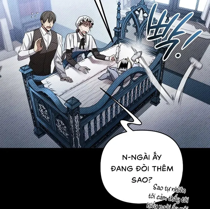 Ta Sẽ Huỷ Diệt Đế Quốc Này Chap 2 - Next Chap 3