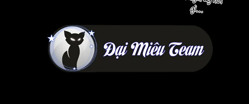 Ta Sẽ Huỷ Diệt Đế Quốc Này Chap 2 - Next Chap 3