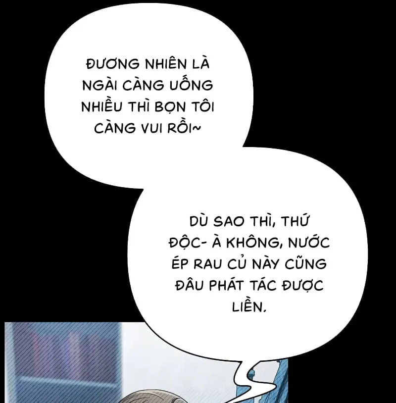 Ta Sẽ Huỷ Diệt Đế Quốc Này Chap 2 - Next Chap 3