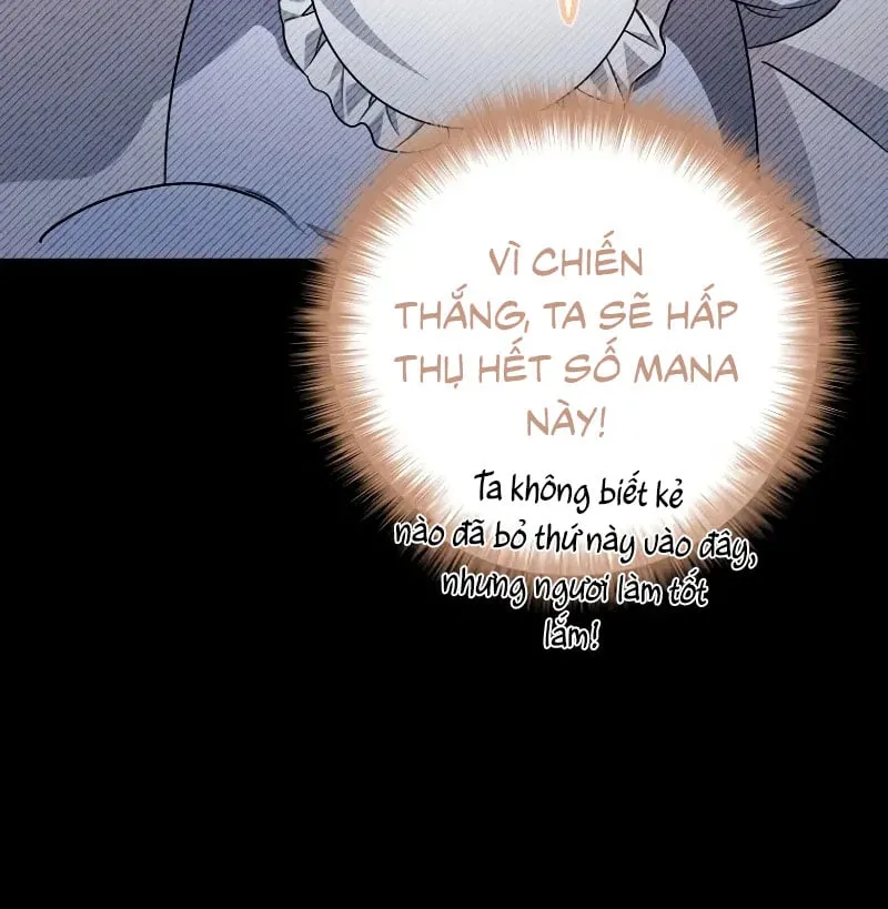 Ta Sẽ Huỷ Diệt Đế Quốc Này Chap 2 - Next Chap 3