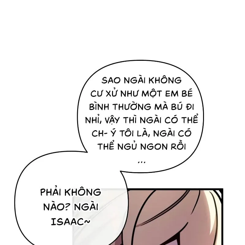 Ta Sẽ Huỷ Diệt Đế Quốc Này Chap 2 - Next Chap 3