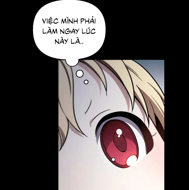 Ta Sẽ Huỷ Diệt Đế Quốc Này Chap 2 - Next Chap 3