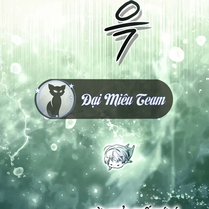 Ta Sẽ Huỷ Diệt Đế Quốc Này Chap 2 - Next Chap 3