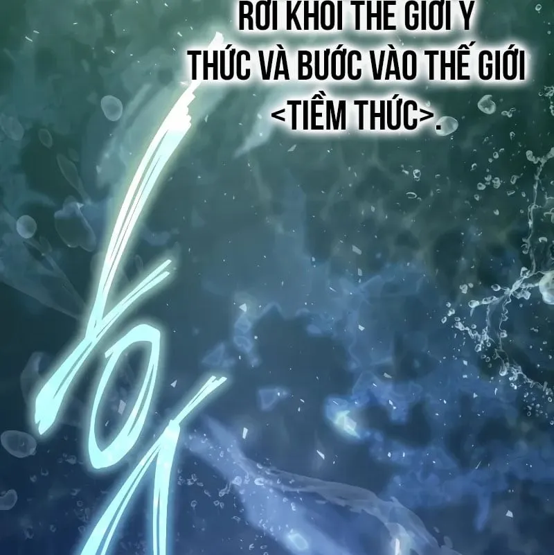 Ta Sẽ Huỷ Diệt Đế Quốc Này Chap 2 - Next Chap 3