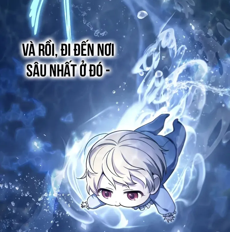 Ta Sẽ Huỷ Diệt Đế Quốc Này Chap 2 - Next Chap 3