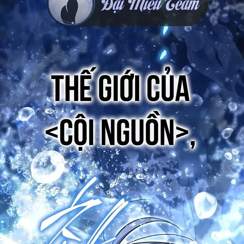 Ta Sẽ Huỷ Diệt Đế Quốc Này Chap 2 - Next Chap 3