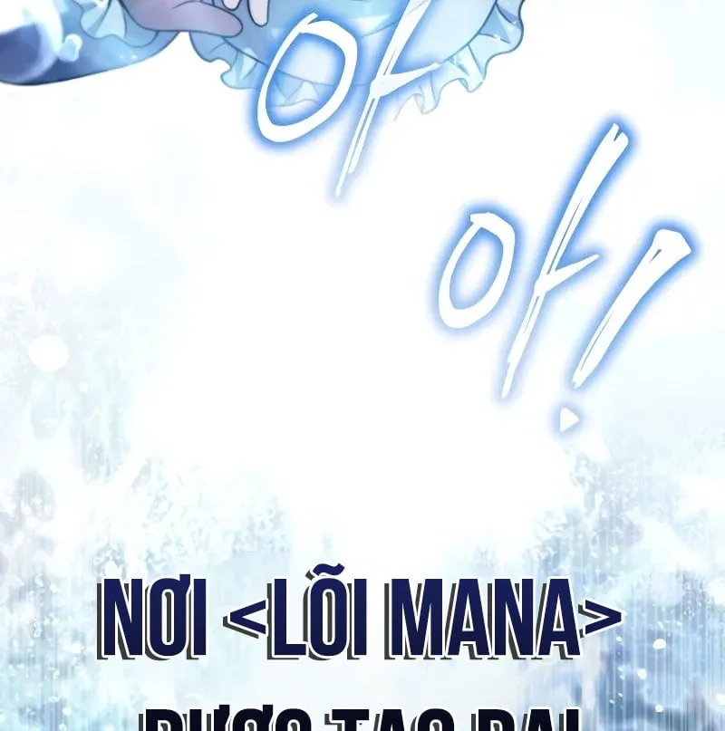 Ta Sẽ Huỷ Diệt Đế Quốc Này Chap 2 - Next Chap 3
