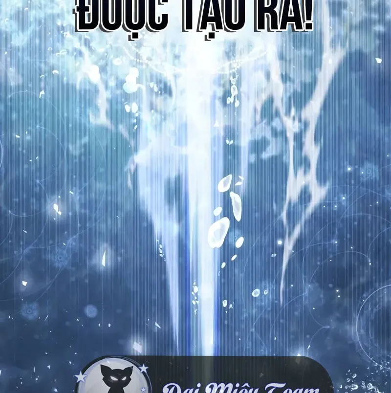 Ta Sẽ Huỷ Diệt Đế Quốc Này Chap 2 - Next Chap 3