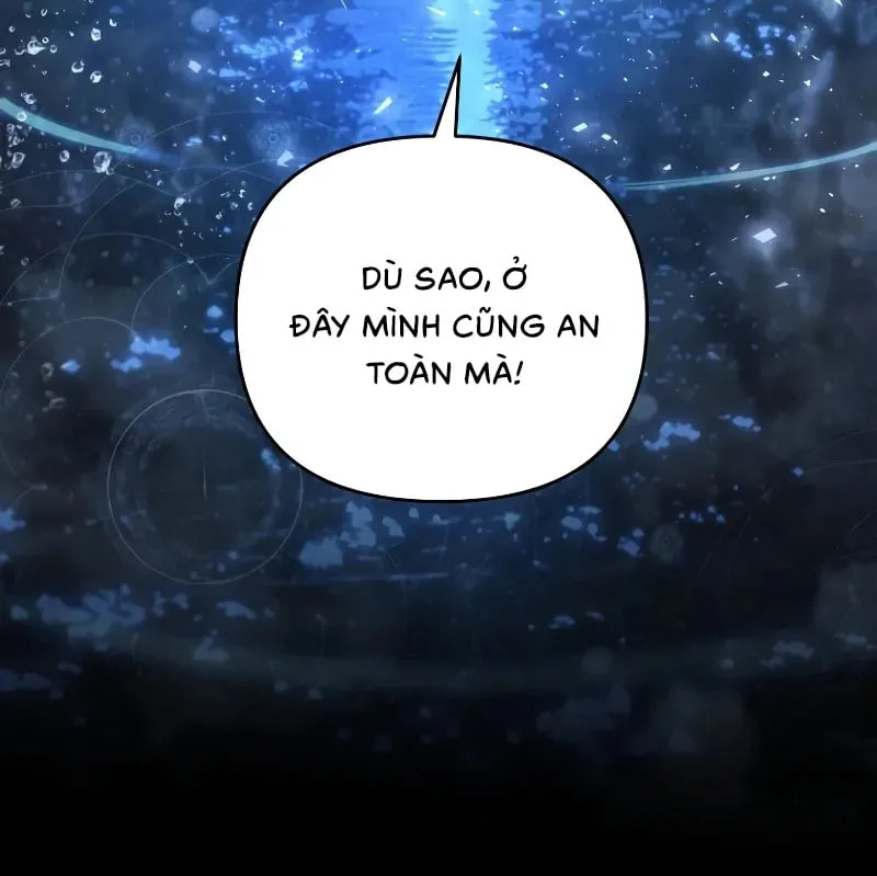 Ta Sẽ Huỷ Diệt Đế Quốc Này Chap 2 - Next Chap 3