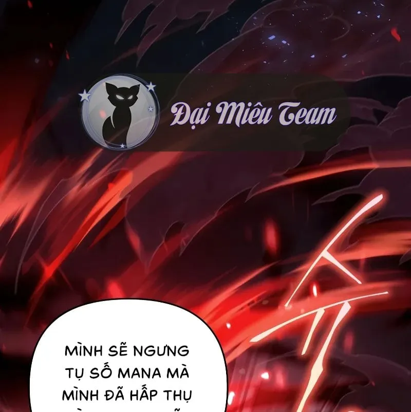 Ta Sẽ Huỷ Diệt Đế Quốc Này Chap 2 - Next Chap 3