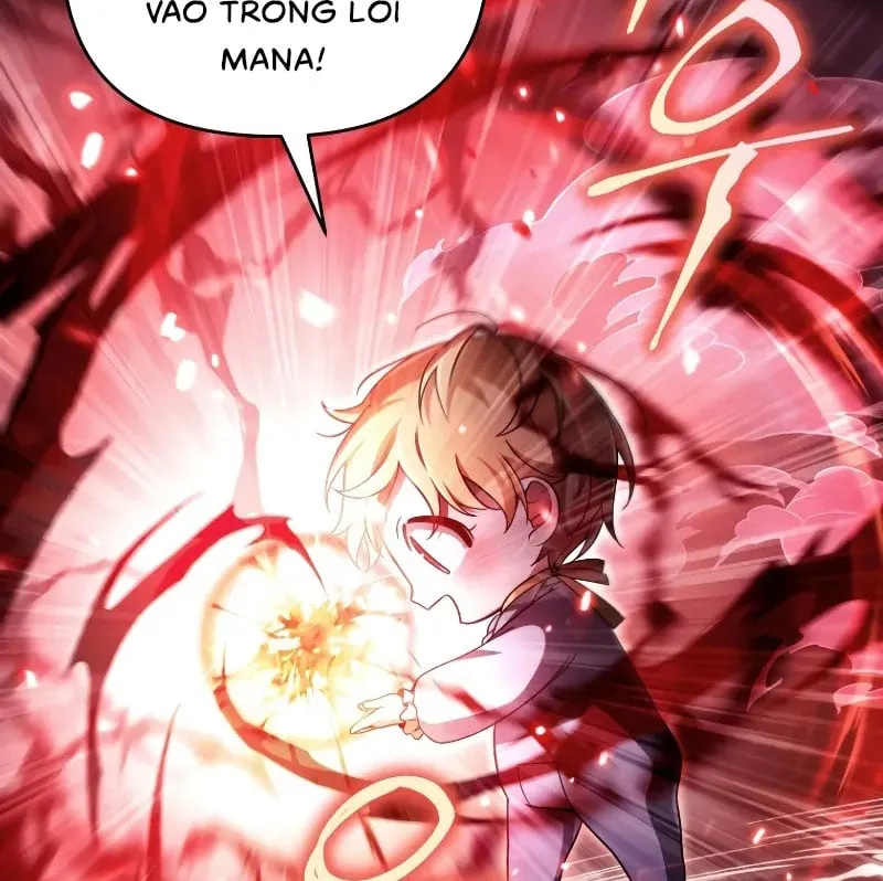 Ta Sẽ Huỷ Diệt Đế Quốc Này Chap 2 - Next Chap 3