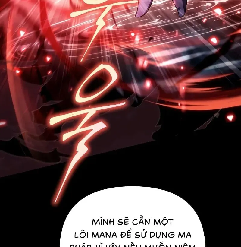 Ta Sẽ Huỷ Diệt Đế Quốc Này Chap 2 - Next Chap 3