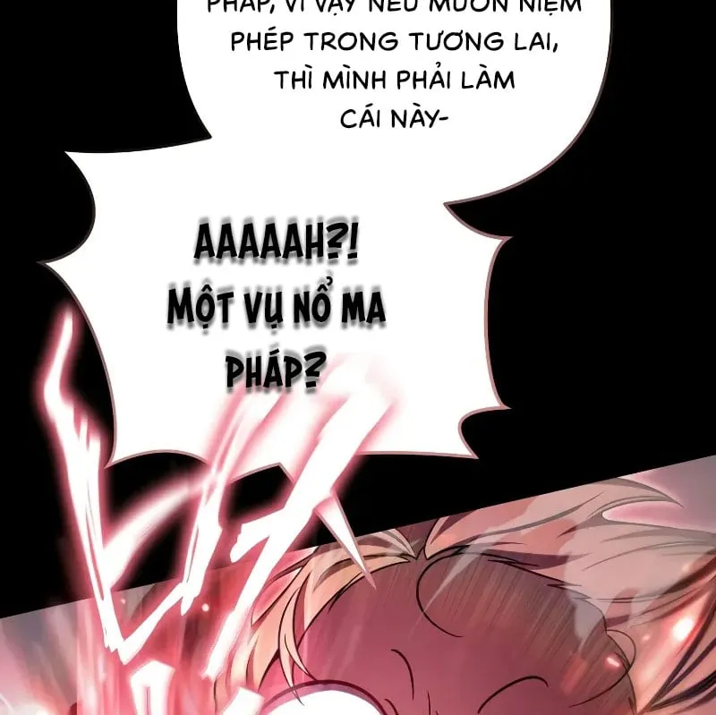 Ta Sẽ Huỷ Diệt Đế Quốc Này Chap 2 - Next Chap 3