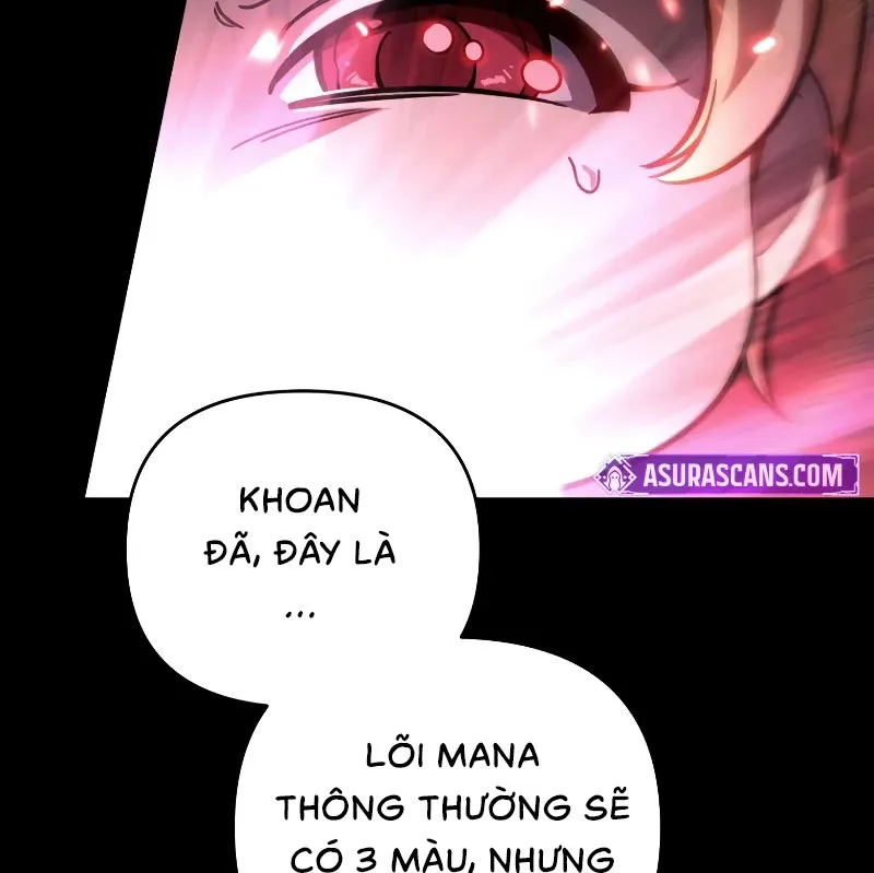 Ta Sẽ Huỷ Diệt Đế Quốc Này Chap 2 - Next Chap 3