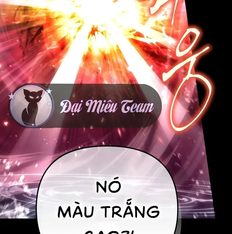 Ta Sẽ Huỷ Diệt Đế Quốc Này Chap 2 - Next Chap 3