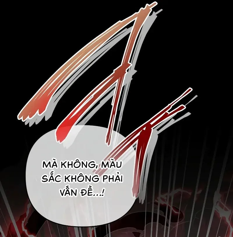 Ta Sẽ Huỷ Diệt Đế Quốc Này Chap 2 - Next Chap 3