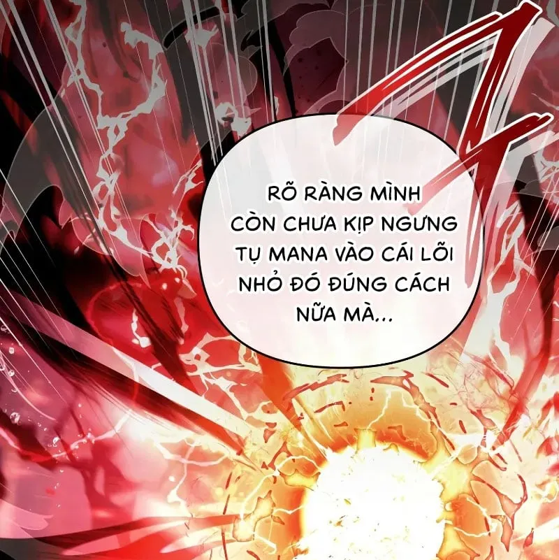 Ta Sẽ Huỷ Diệt Đế Quốc Này Chap 2 - Next Chap 3