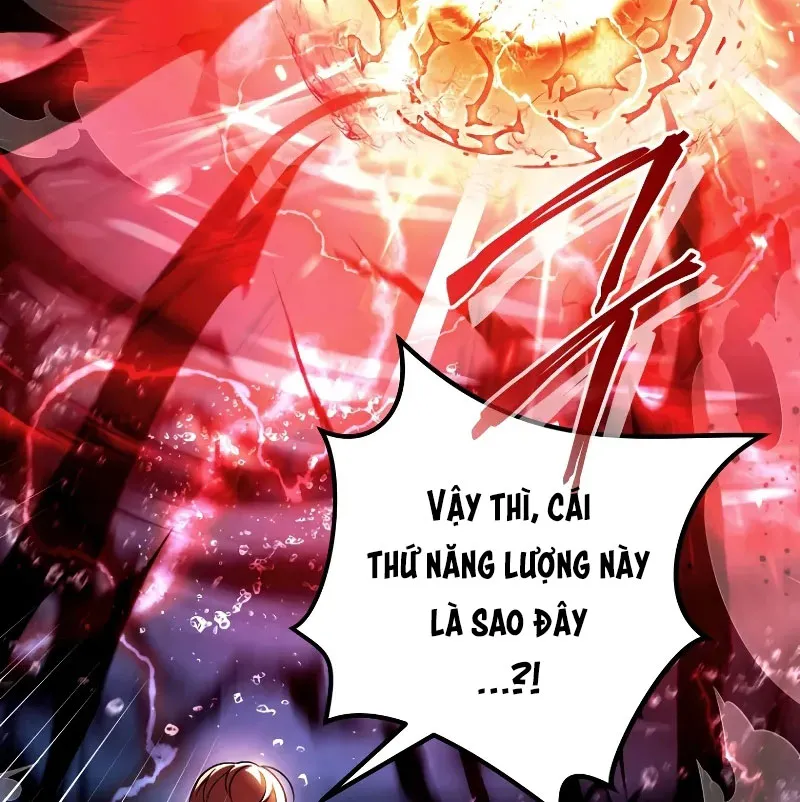 Ta Sẽ Huỷ Diệt Đế Quốc Này Chap 2 - Next Chap 3