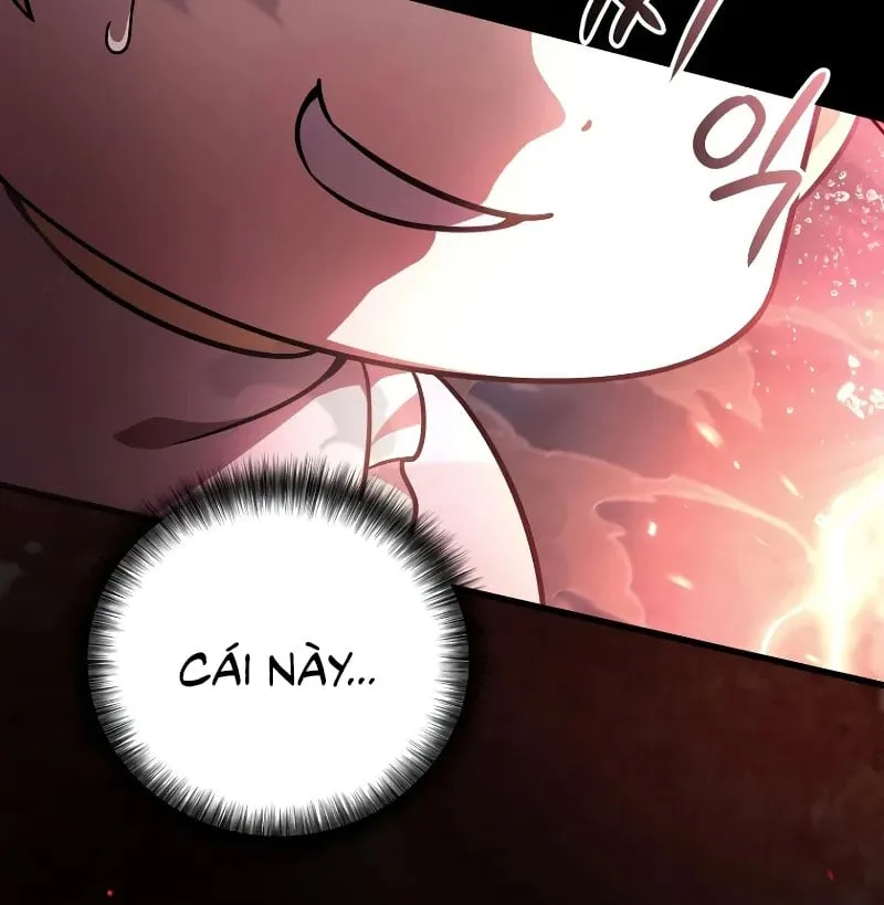 Ta Sẽ Huỷ Diệt Đế Quốc Này Chap 2 - Next Chap 3