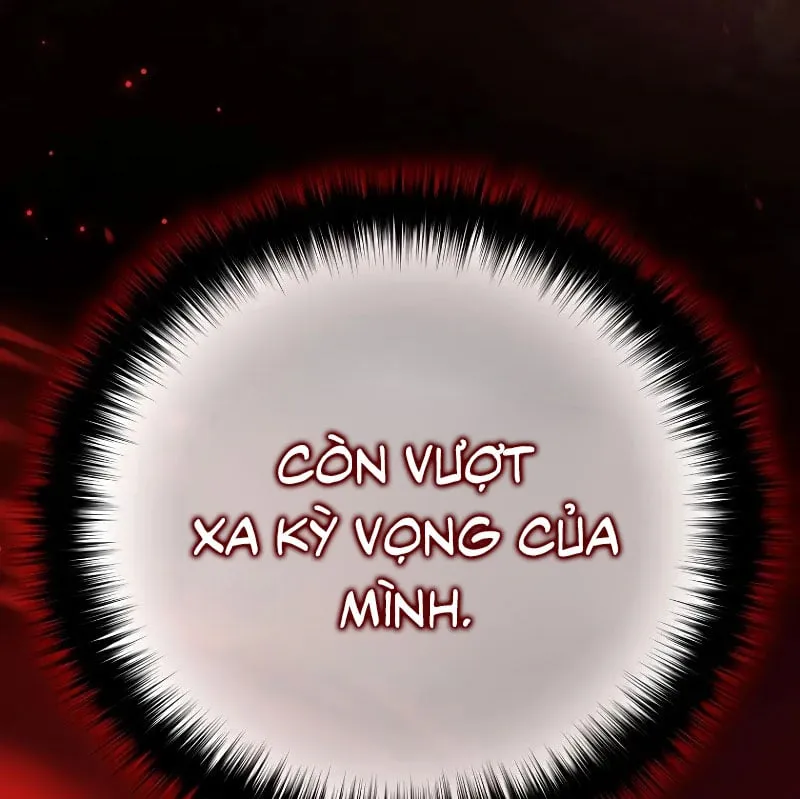 Ta Sẽ Huỷ Diệt Đế Quốc Này Chap 2 - Next Chap 3