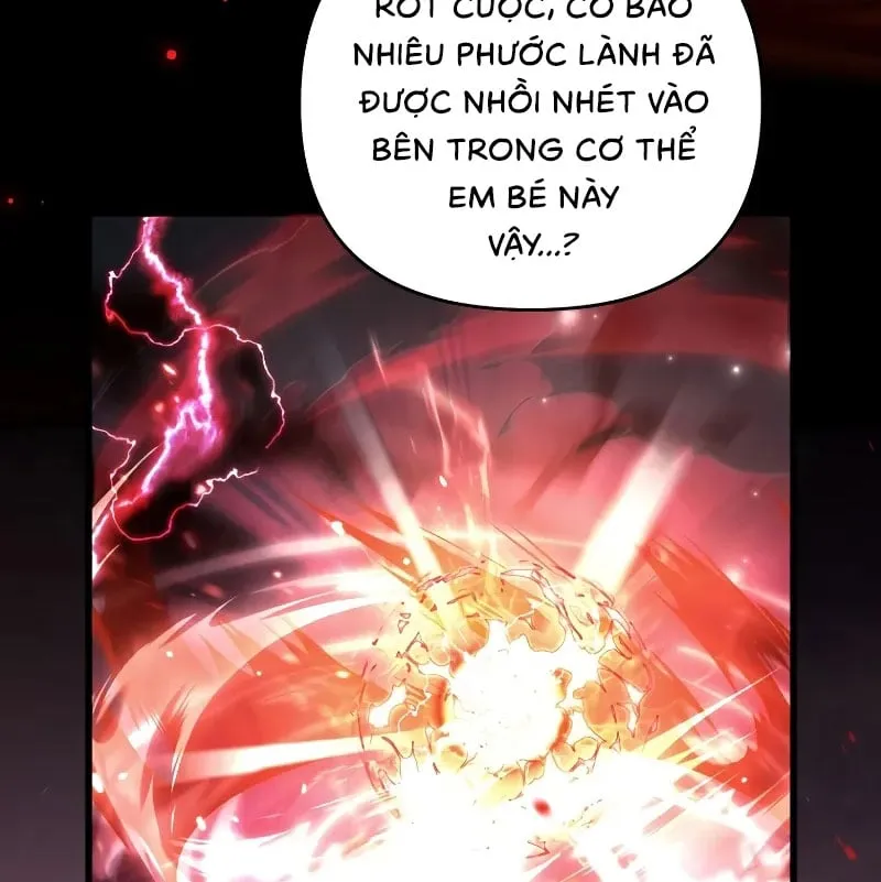 Ta Sẽ Huỷ Diệt Đế Quốc Này Chap 2 - Next Chap 3