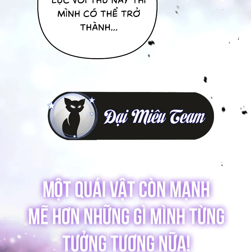 Ta Sẽ Huỷ Diệt Đế Quốc Này Chap 2 - Next Chap 3