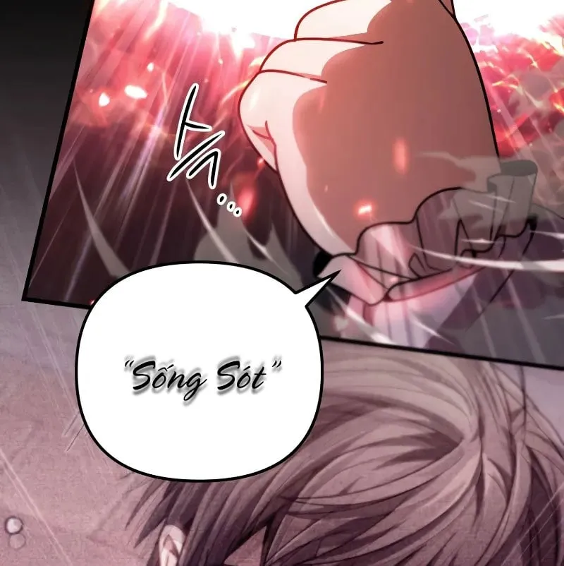 Ta Sẽ Huỷ Diệt Đế Quốc Này Chap 2 - Next Chap 3