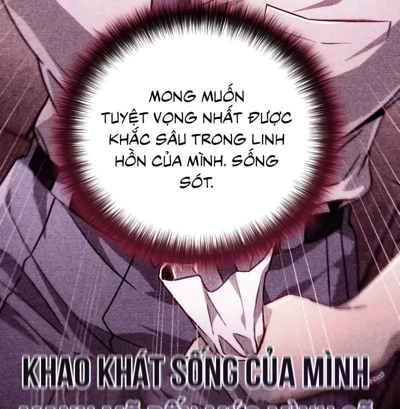 Ta Sẽ Huỷ Diệt Đế Quốc Này Chap 2 - Next Chap 3