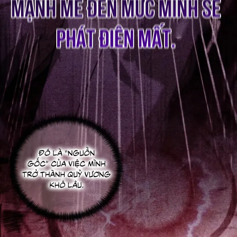 Ta Sẽ Huỷ Diệt Đế Quốc Này Chap 2 - Next Chap 3