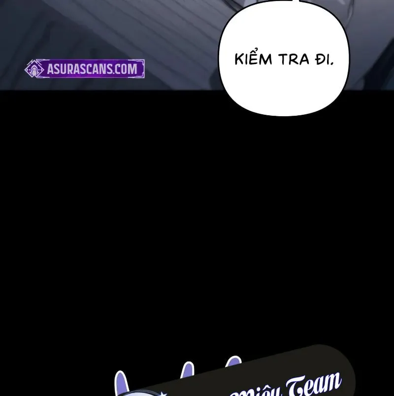 Ta Sẽ Huỷ Diệt Đế Quốc Này Chap 2 - Next Chap 3
