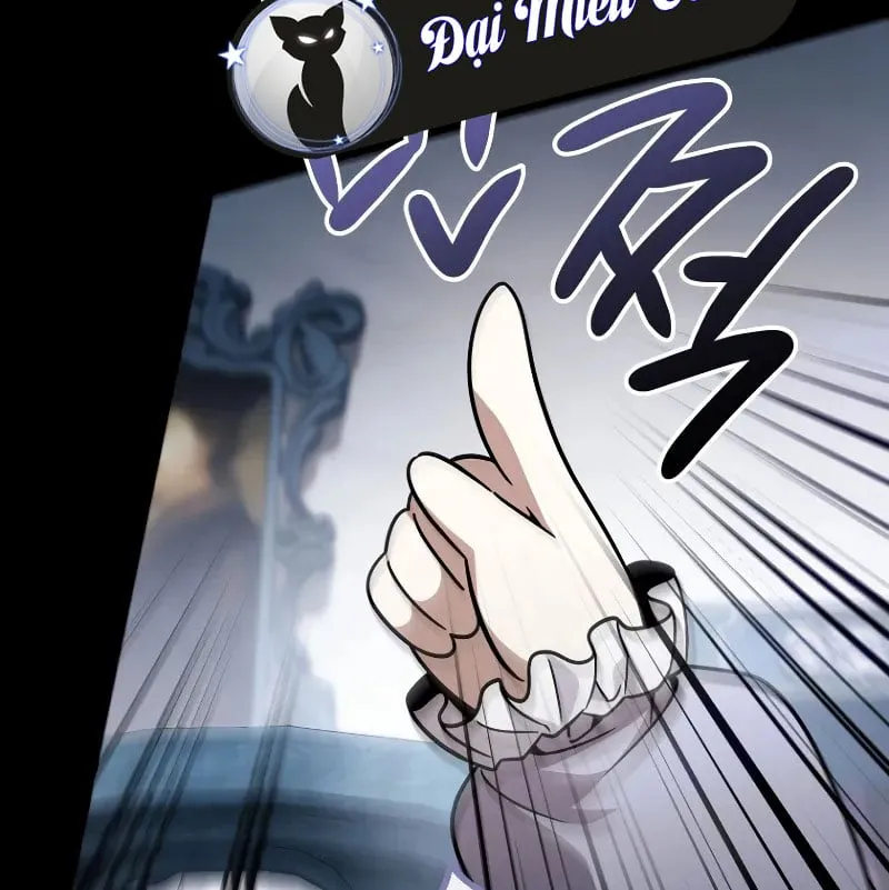 Ta Sẽ Huỷ Diệt Đế Quốc Này Chap 2 - Next Chap 3