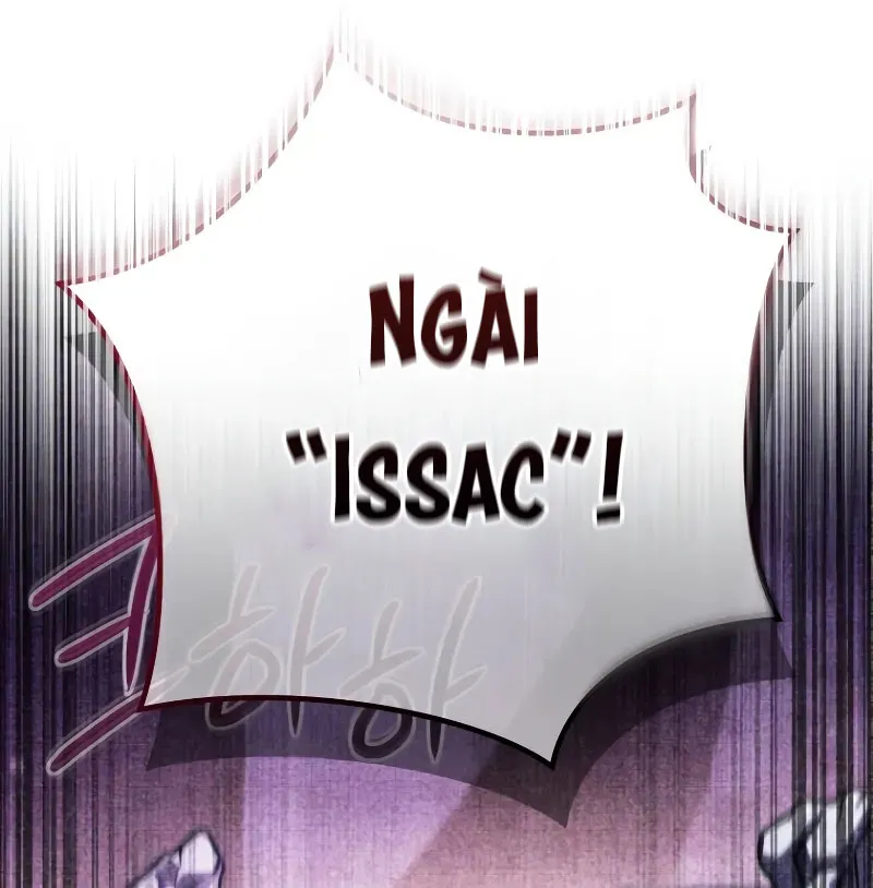 Ta Sẽ Huỷ Diệt Đế Quốc Này Chap 2 - Next Chap 3