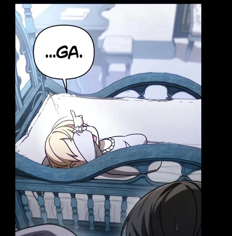 Ta Sẽ Huỷ Diệt Đế Quốc Này Chap 2 - Next Chap 3