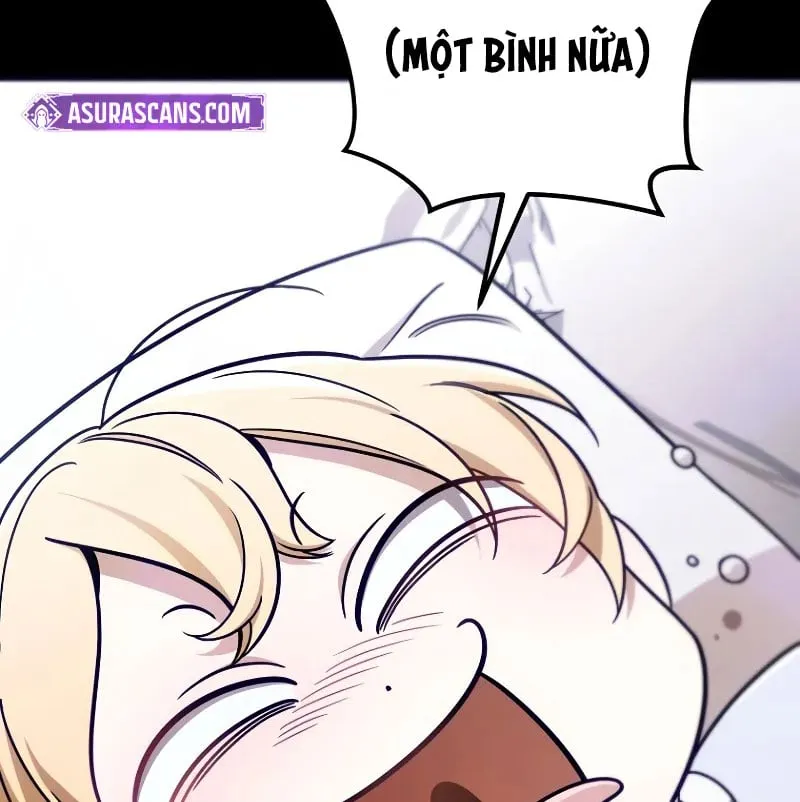 Ta Sẽ Huỷ Diệt Đế Quốc Này Chap 2 - Next Chap 3