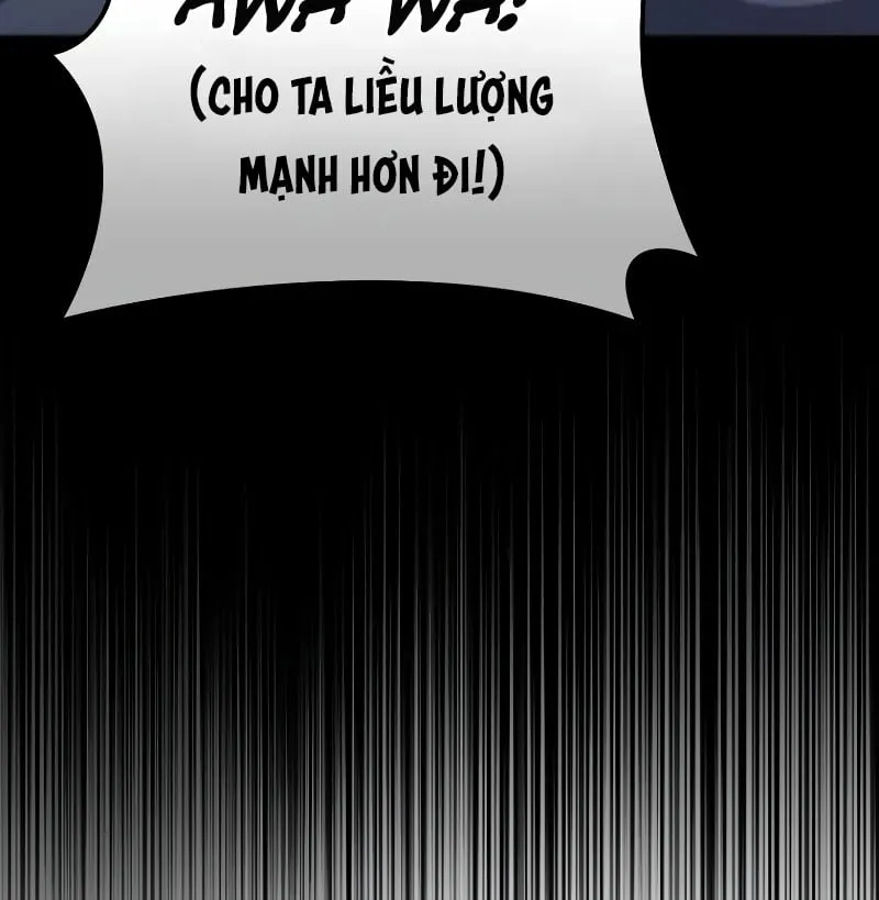 Ta Sẽ Huỷ Diệt Đế Quốc Này Chap 2 - Next Chap 3