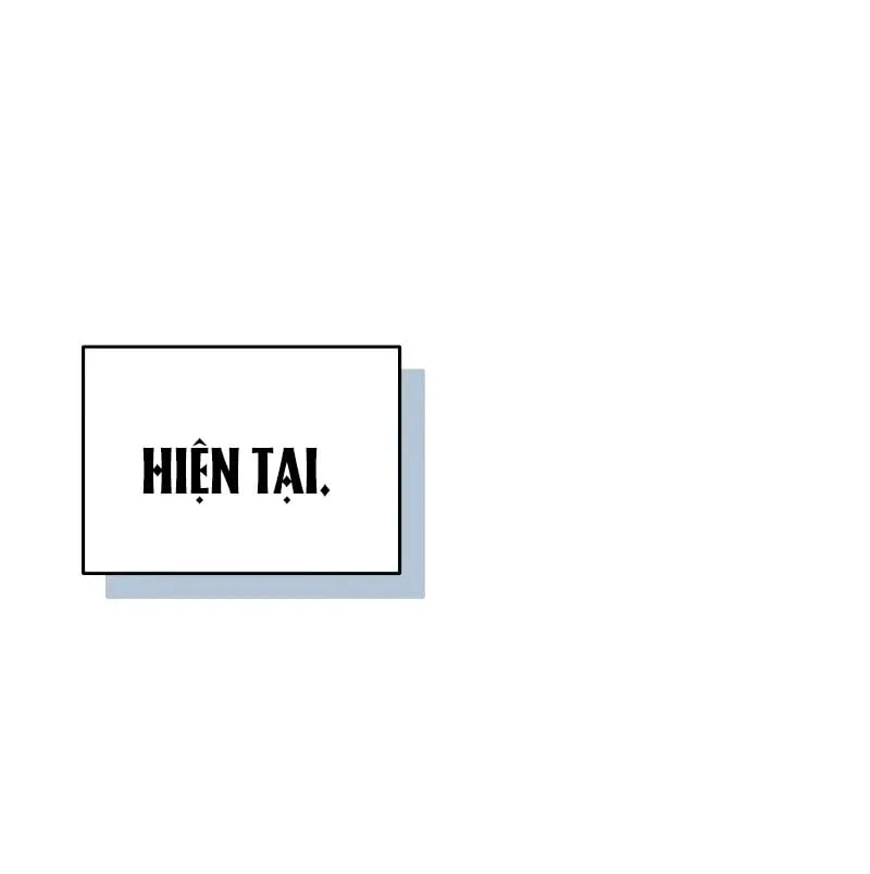 Ta Sẽ Huỷ Diệt Đế Quốc Này Chap 2 - Next Chap 3