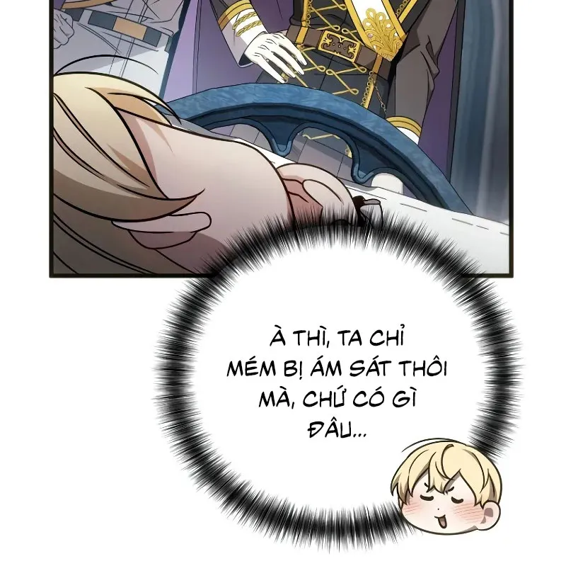 Ta Sẽ Huỷ Diệt Đế Quốc Này Chap 2 - Next Chap 3
