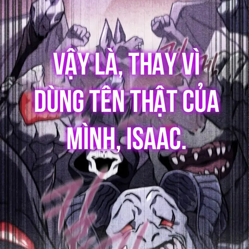 Ta Sẽ Huỷ Diệt Đế Quốc Này Chap 2 - Next Chap 3