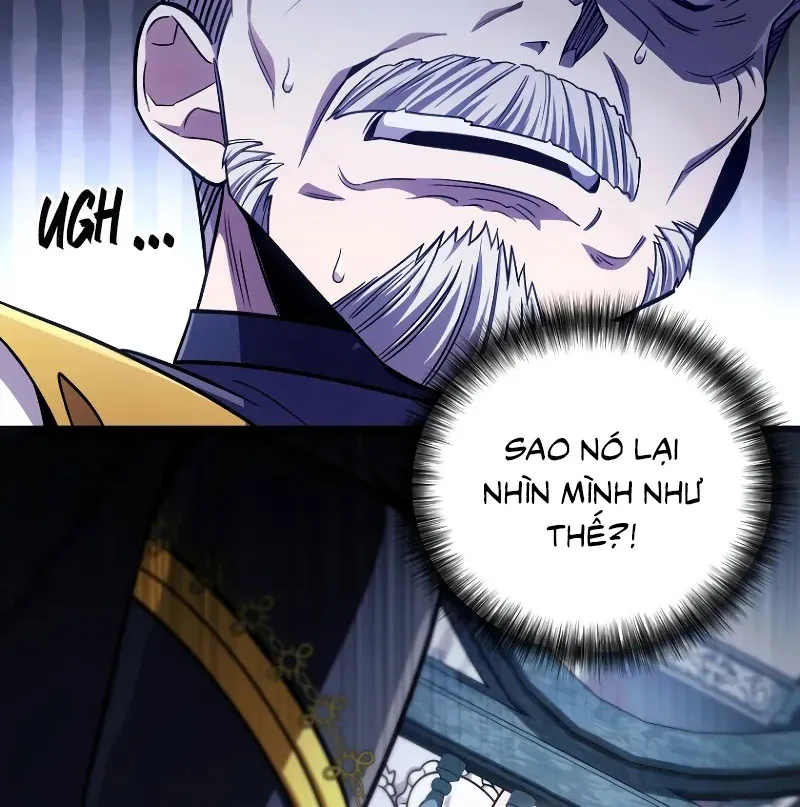 Ta Sẽ Huỷ Diệt Đế Quốc Này Chap 2 - Next Chap 3