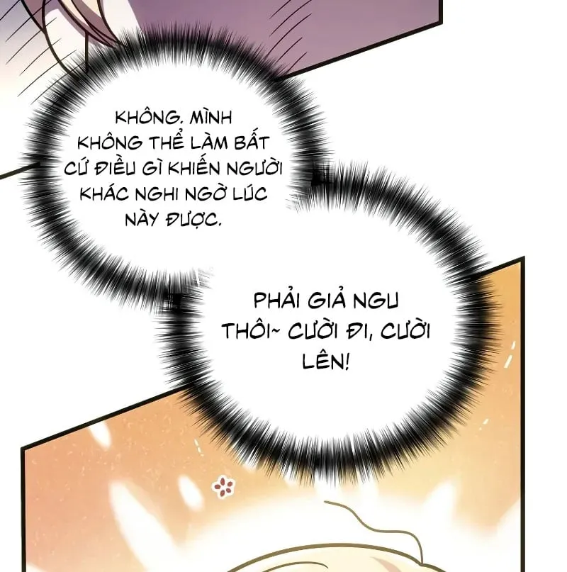 Ta Sẽ Huỷ Diệt Đế Quốc Này Chap 2 - Next Chap 3