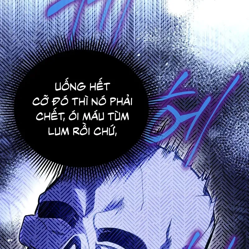 Ta Sẽ Huỷ Diệt Đế Quốc Này Chap 2 - Next Chap 3
