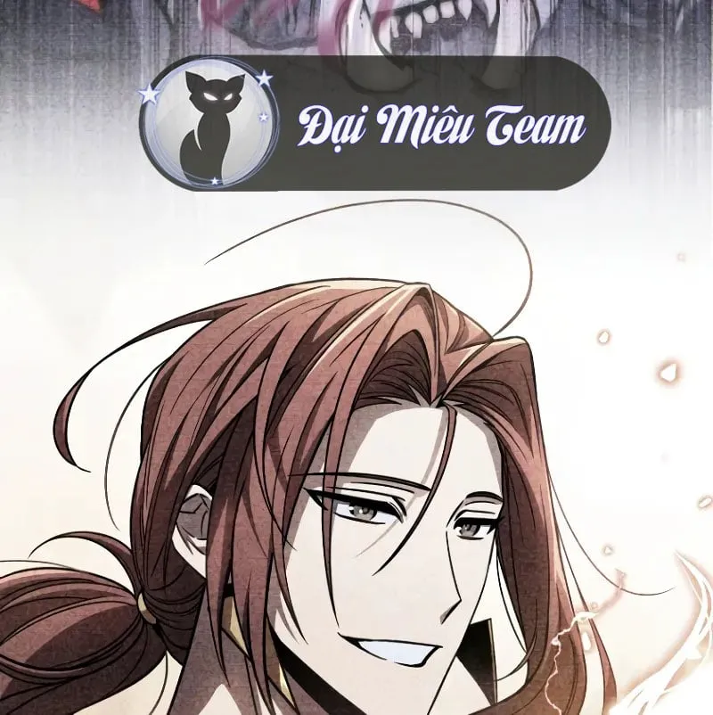 Ta Sẽ Huỷ Diệt Đế Quốc Này Chap 2 - Next Chap 3
