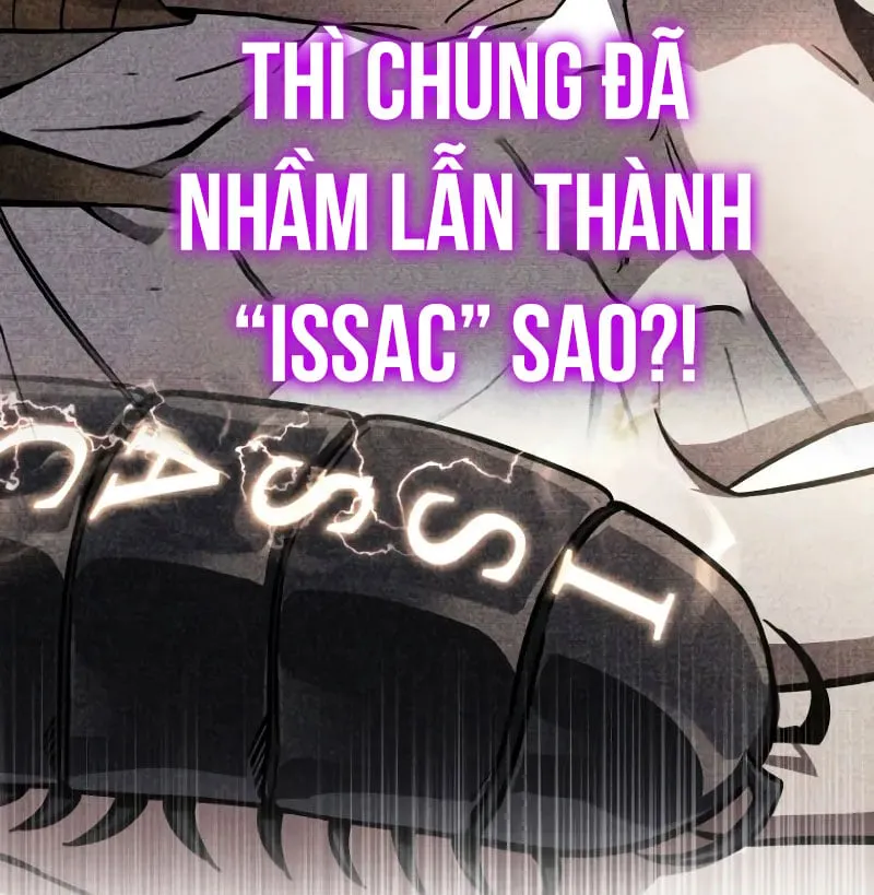 Ta Sẽ Huỷ Diệt Đế Quốc Này Chap 2 - Next Chap 3