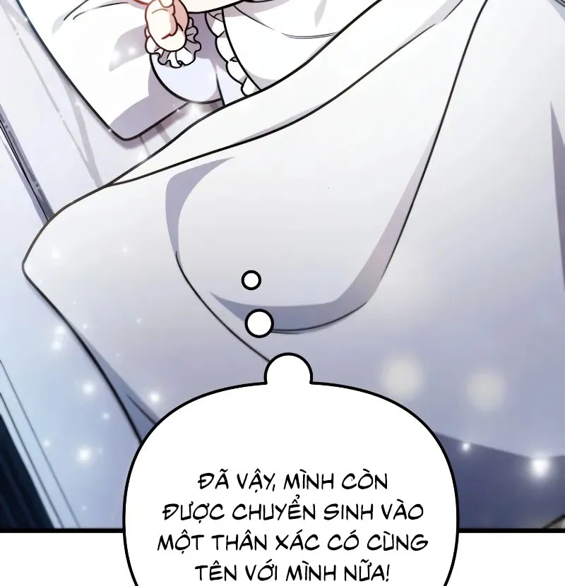 Ta Sẽ Huỷ Diệt Đế Quốc Này Chap 2 - Next Chap 3