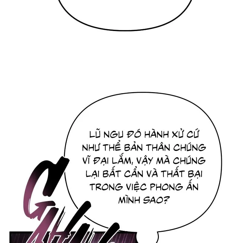 Ta Sẽ Huỷ Diệt Đế Quốc Này Chap 2 - Next Chap 3