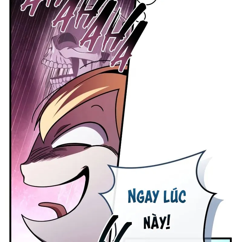 Ta Sẽ Huỷ Diệt Đế Quốc Này Chap 2 - Next Chap 3